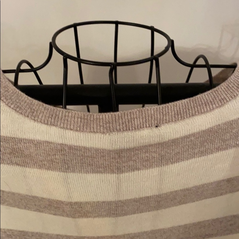 Express Sweater - Picture 4 of 8